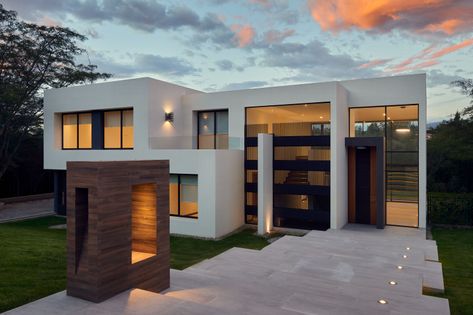 Ocean View